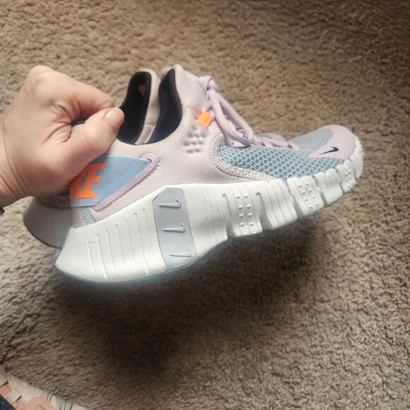 Nike Metcon 4 size 7 - Picture 4 of 4